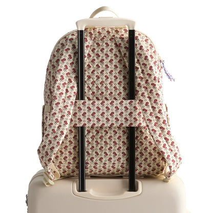 Bancroft Backpack