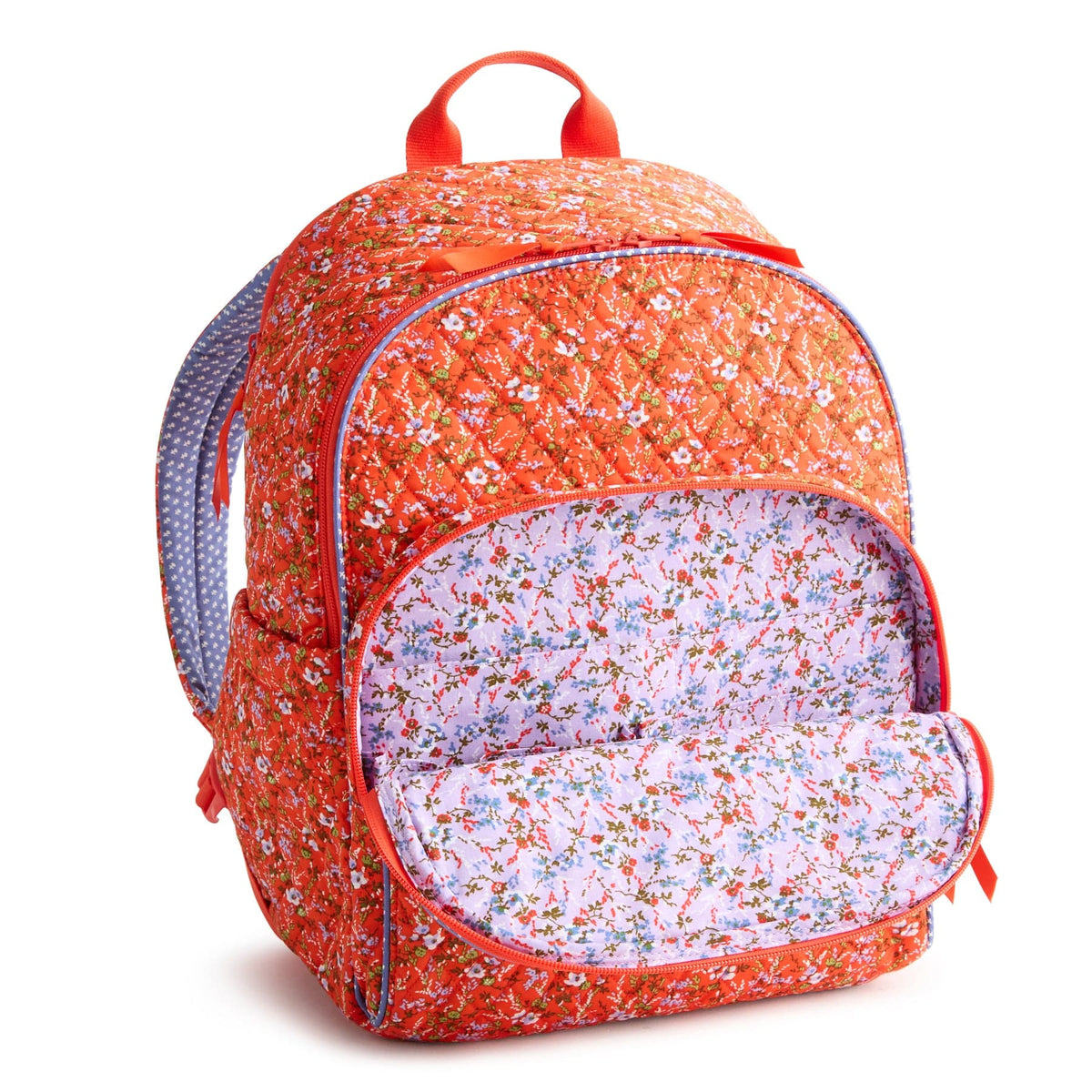 Bancroft Backpack