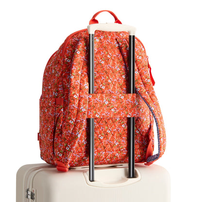 Bancroft Backpack
