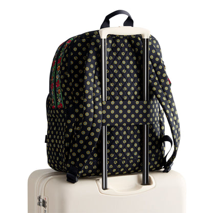Large Bancroft Backpack