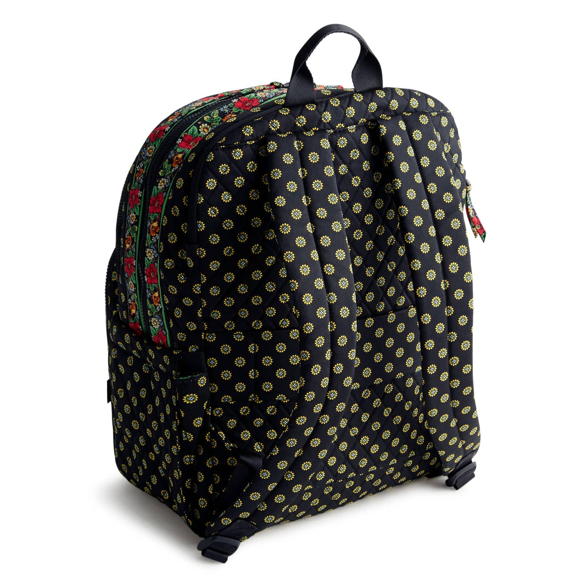 Large Bancroft Backpack