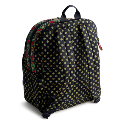 Large Bancroft Backpack