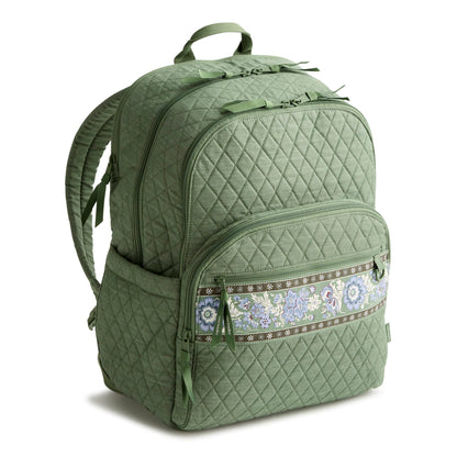 Large Bancroft Backpack