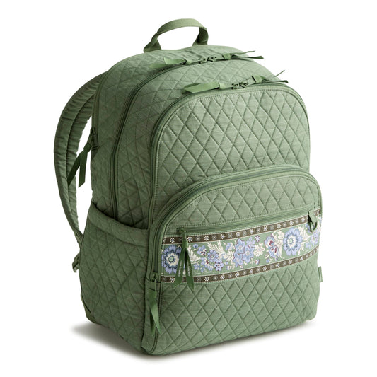 Large Bancroft Backpack