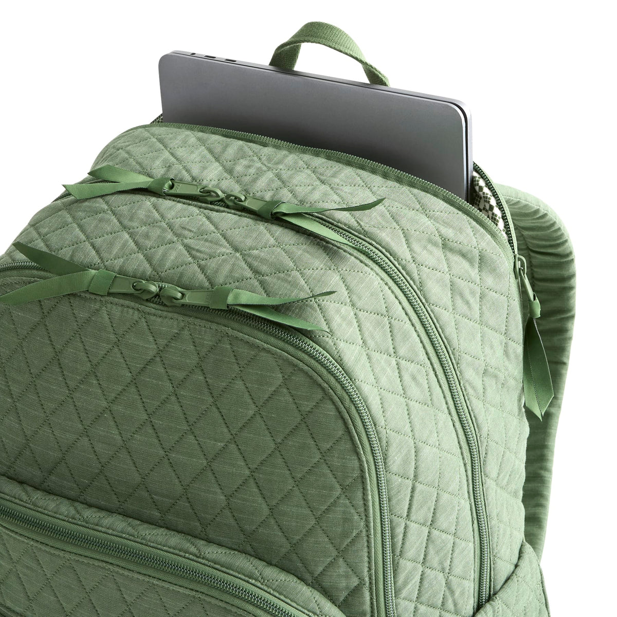 Large Bancroft Backpack