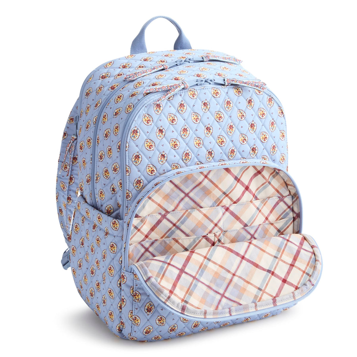 Large Bancroft Backpack