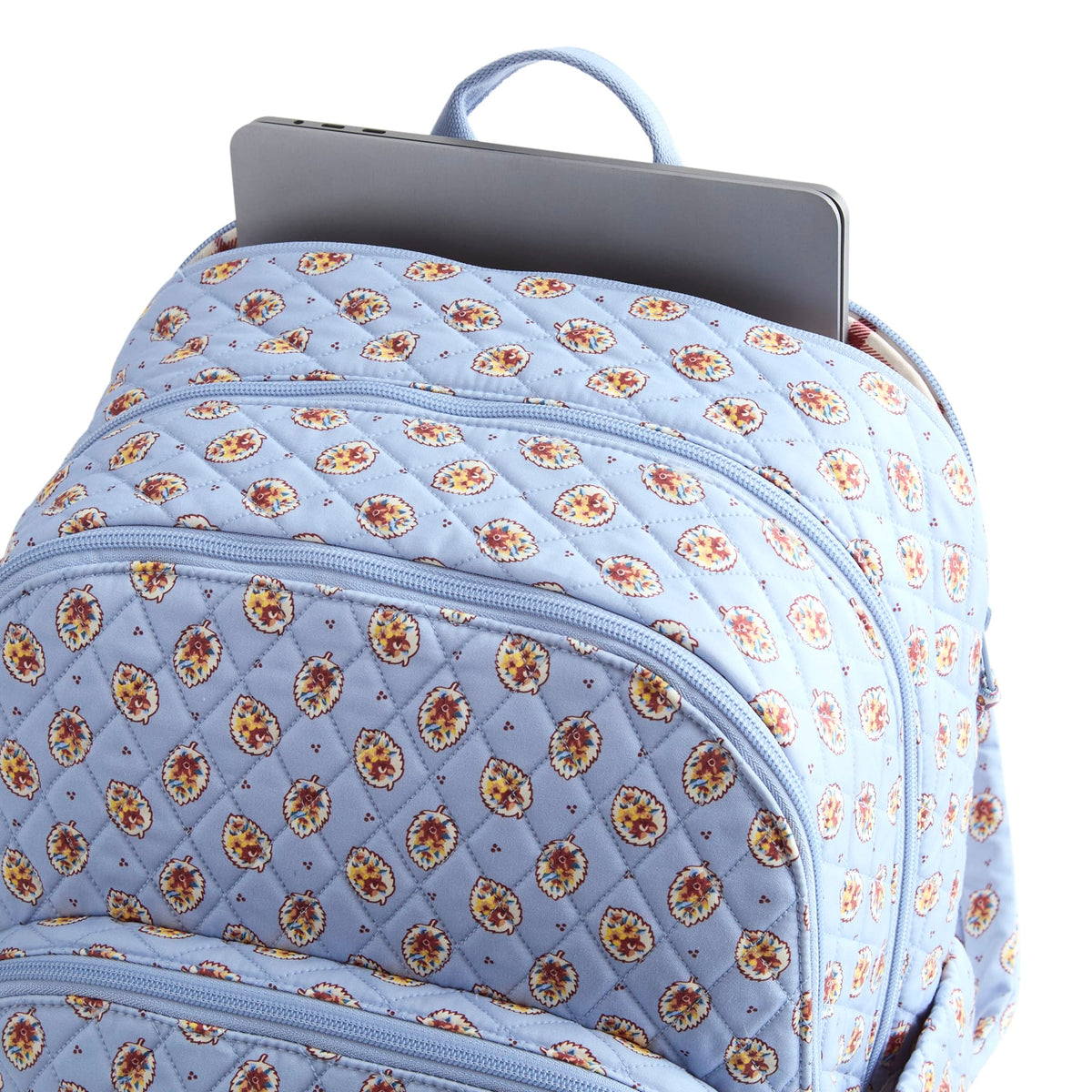 Large Bancroft Backpack