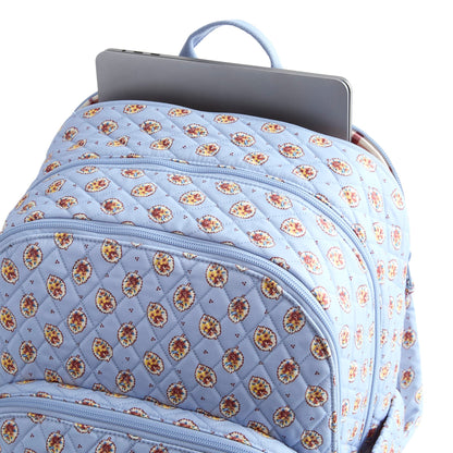 Large Bancroft Backpack