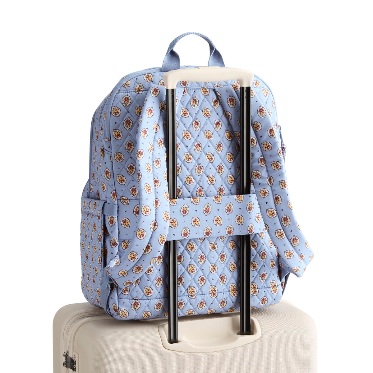 Large Bancroft Backpack