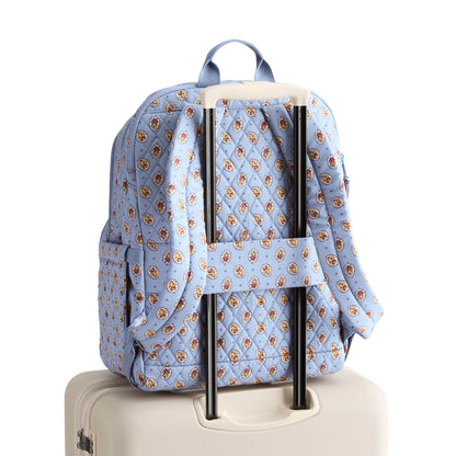 Large Bancroft Backpack