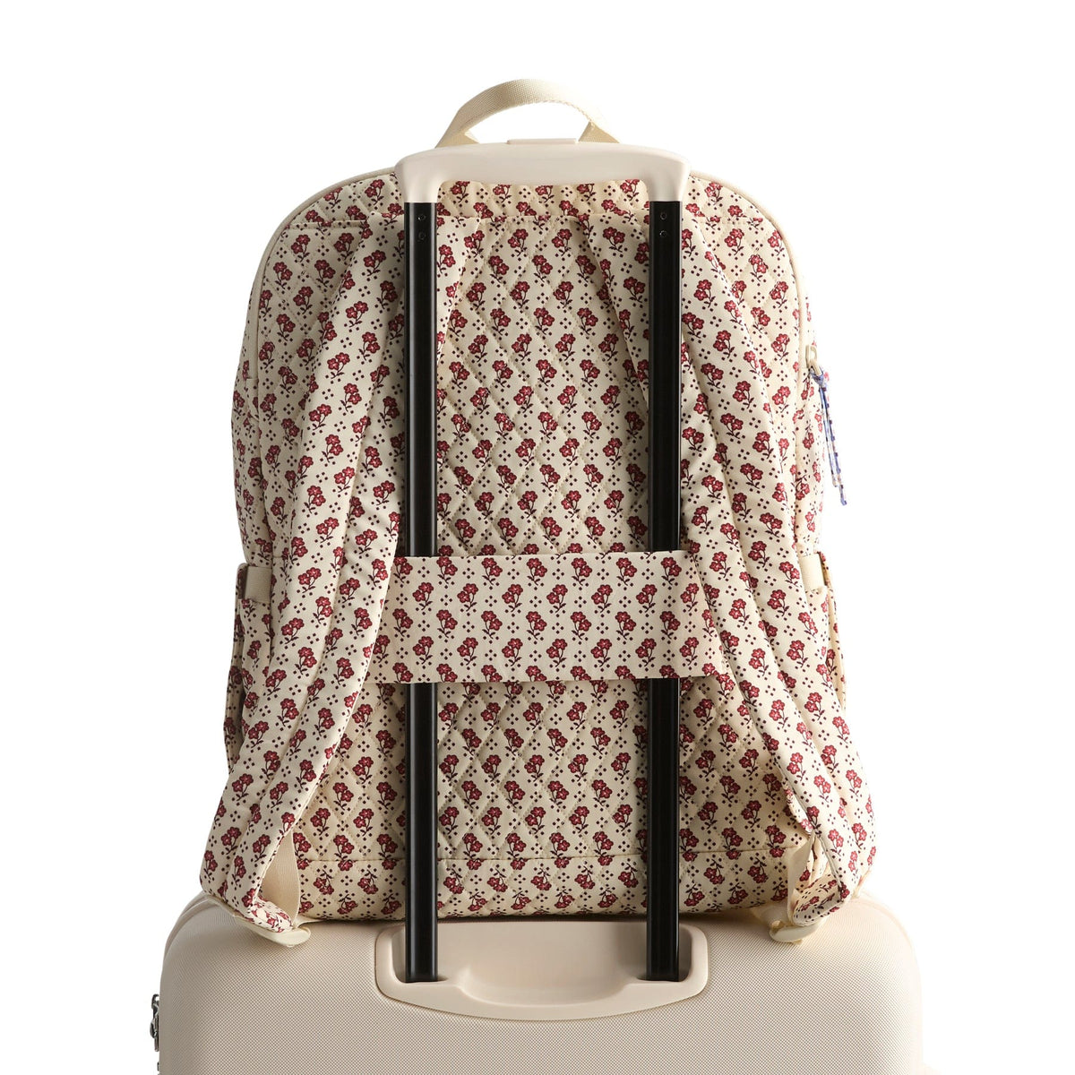 Large Bancroft Backpack