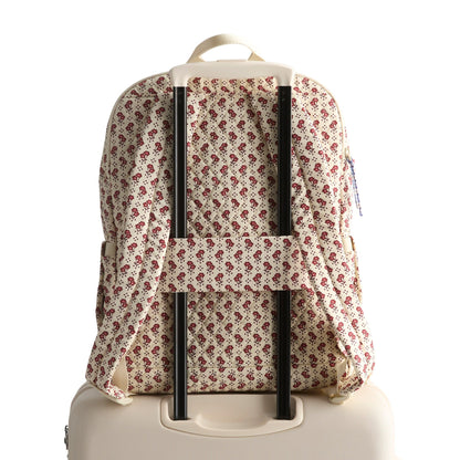 Large Bancroft Backpack
