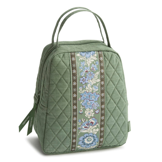 Lunch Bag