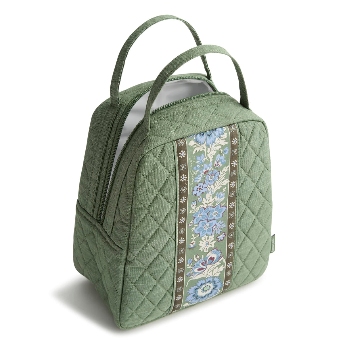 Lunch Bag