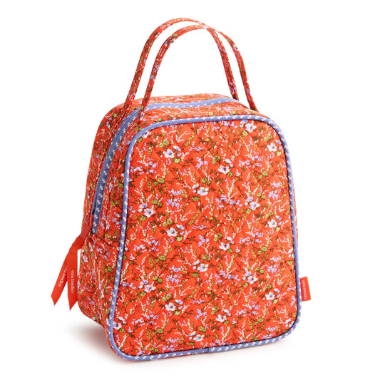 Lunch Bag