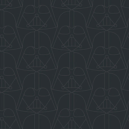 Star Wars Original Zip Hipster