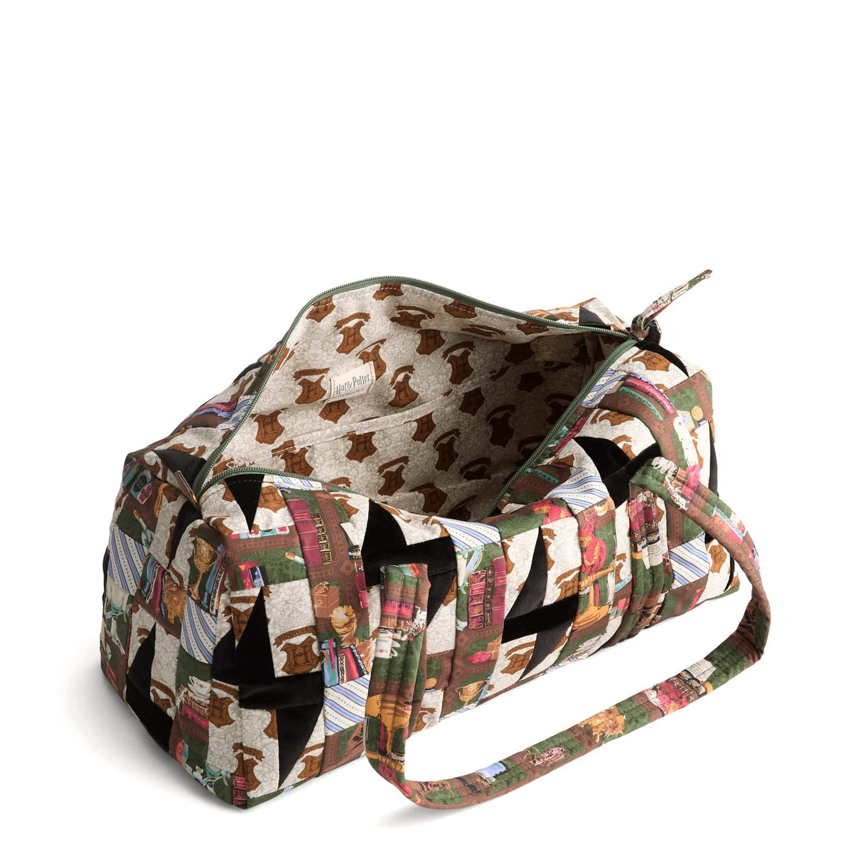 Harry Potter™ Small Original Duffel
