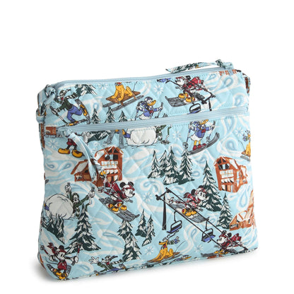 Disney Original Zip Hipster