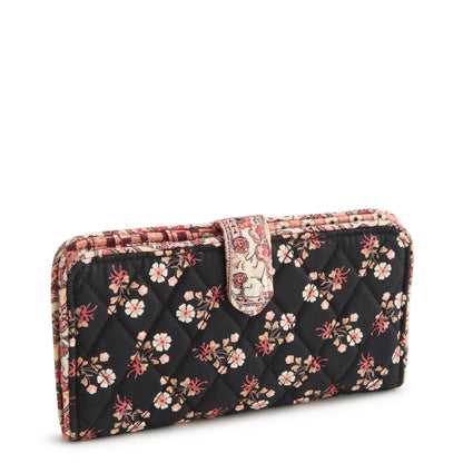 Tab Wallet