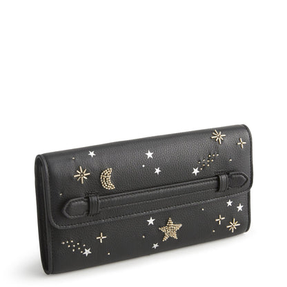 Verbena Clutch