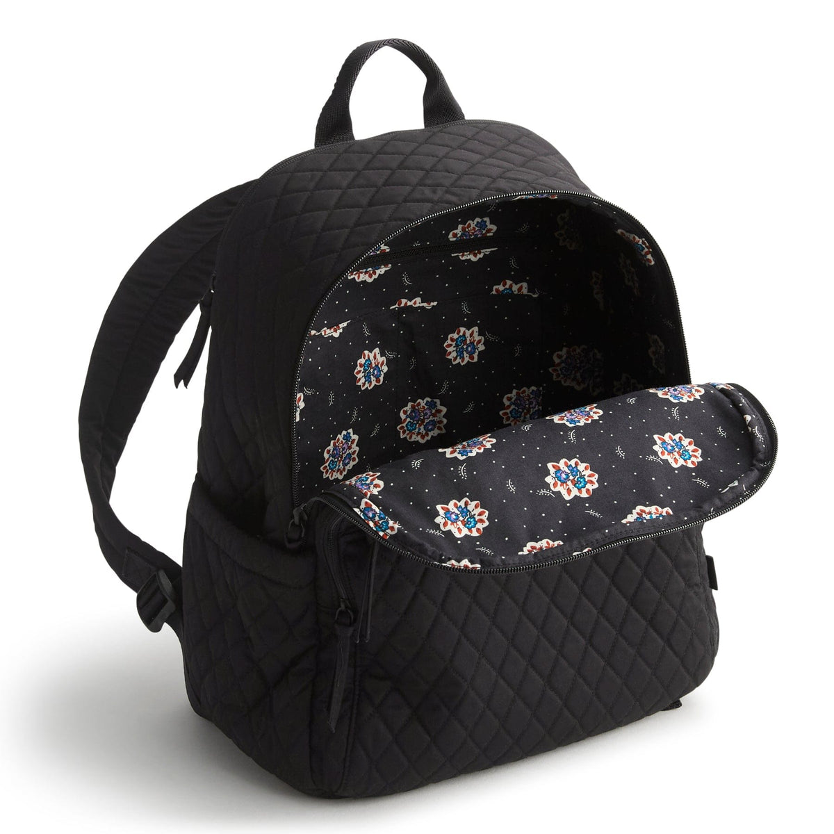 Bancroft Backpack