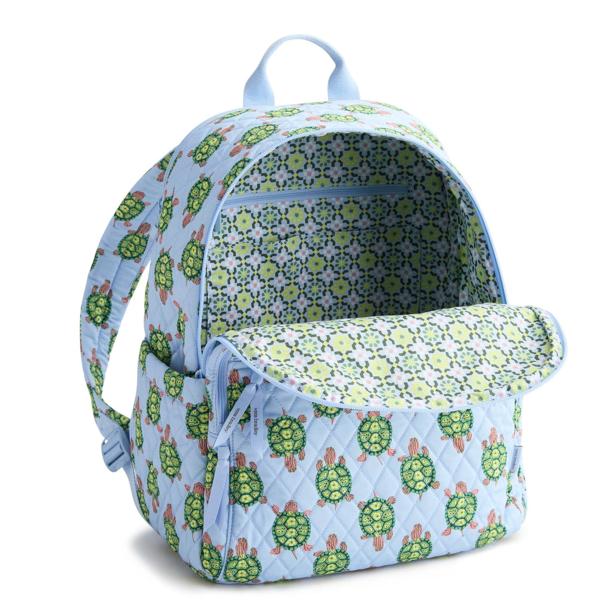 Bancroft Backpack