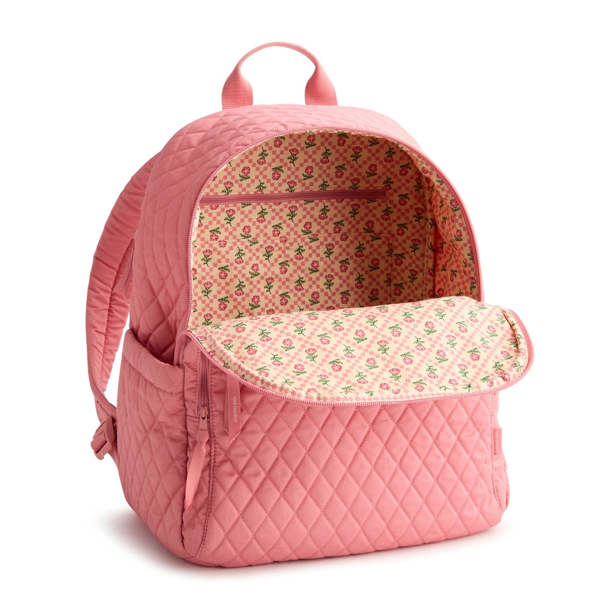 Bancroft Backpack