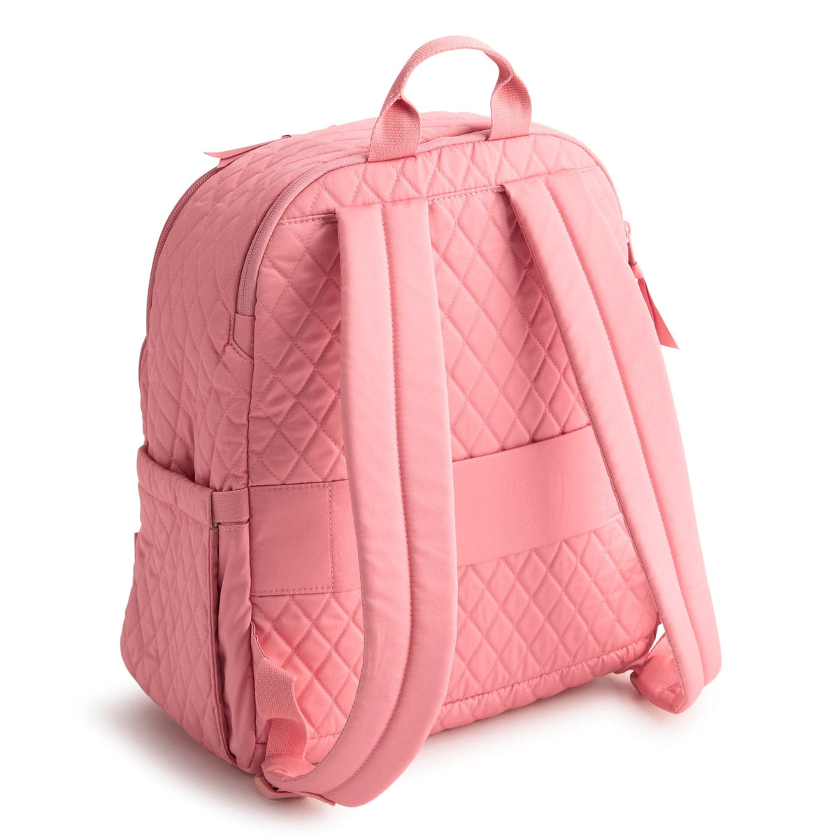Bancroft Backpack