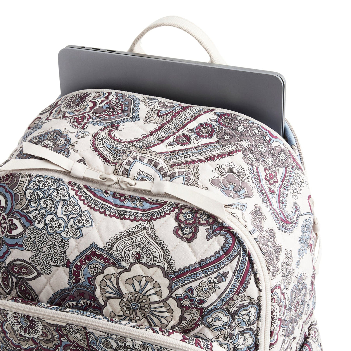 Bancroft Backpack