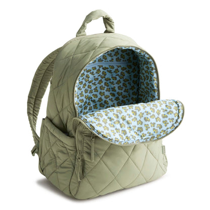 Bancroft Backpack