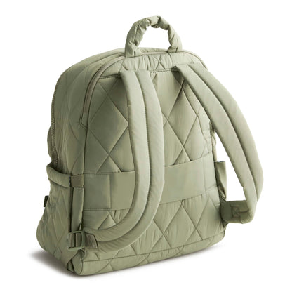 Bancroft Backpack