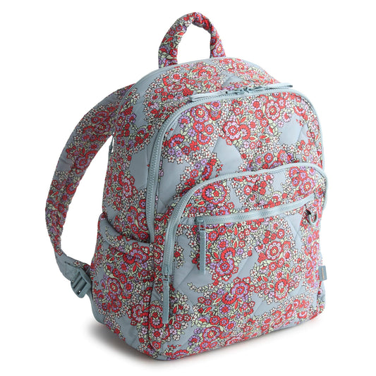 Bancroft Backpack