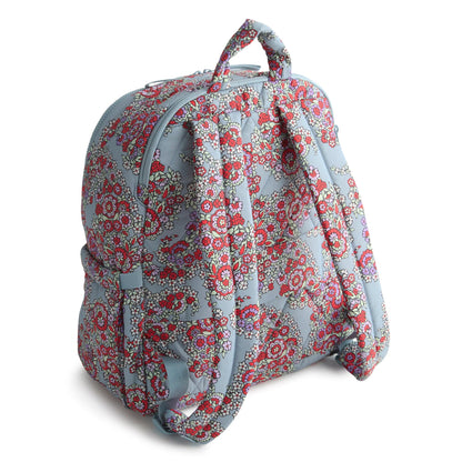Bancroft Backpack