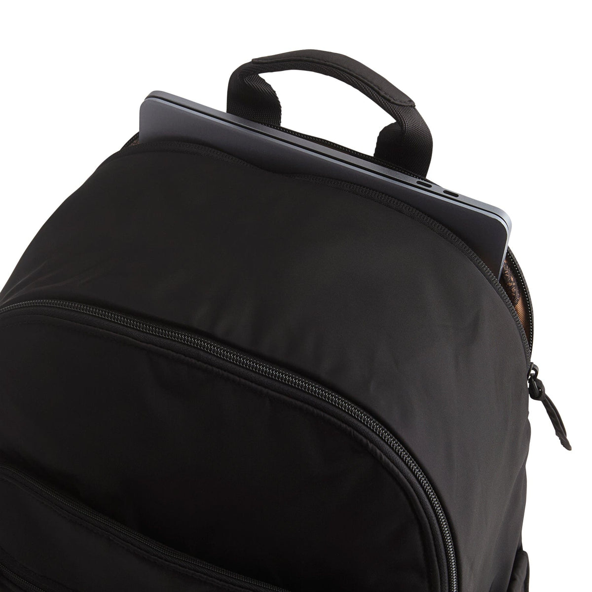 Bancroft Backpack