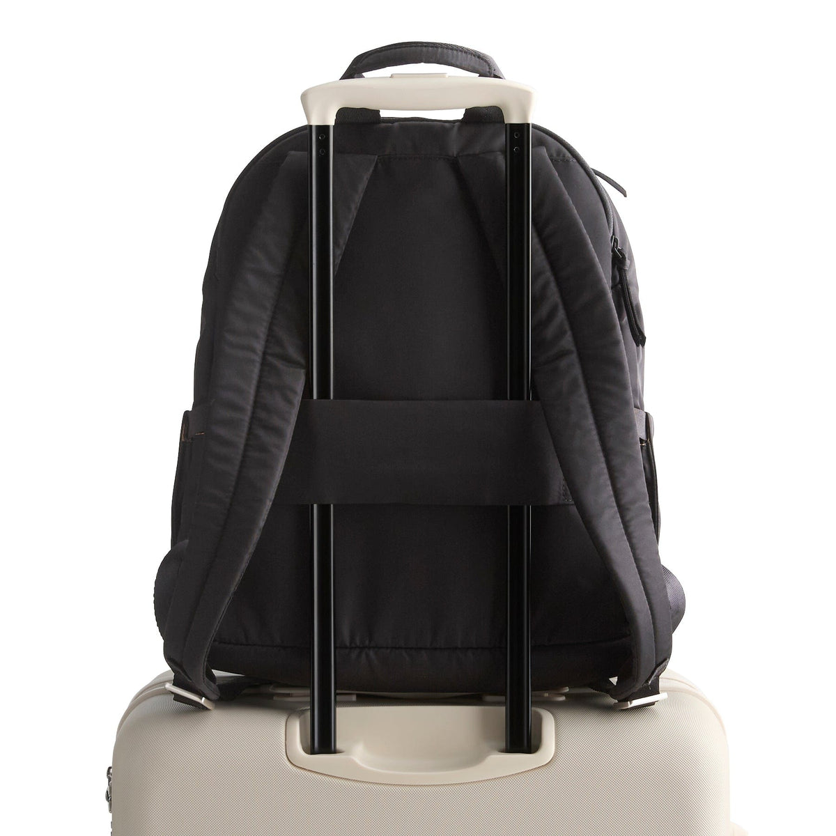 Bancroft Backpack