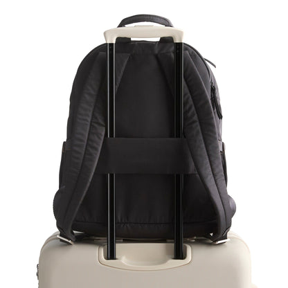 Bancroft Backpack