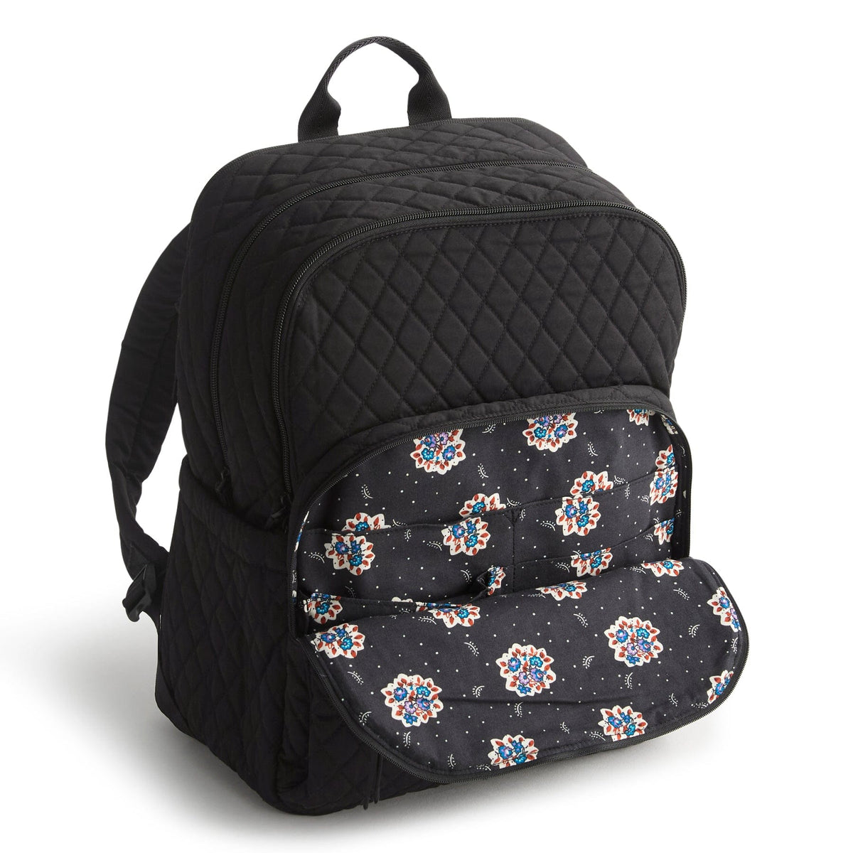 Large Bancroft Backpack