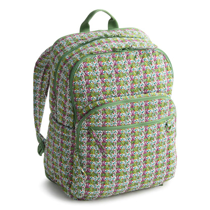 Large Bancroft Backpack