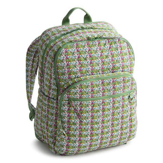 Large Bancroft Backpack