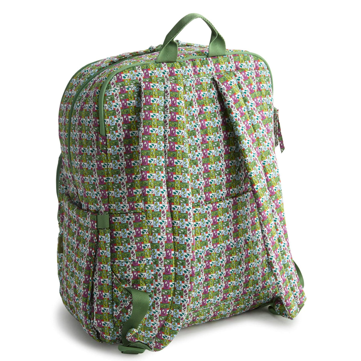 Large Bancroft Backpack