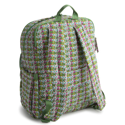 Large Bancroft Backpack