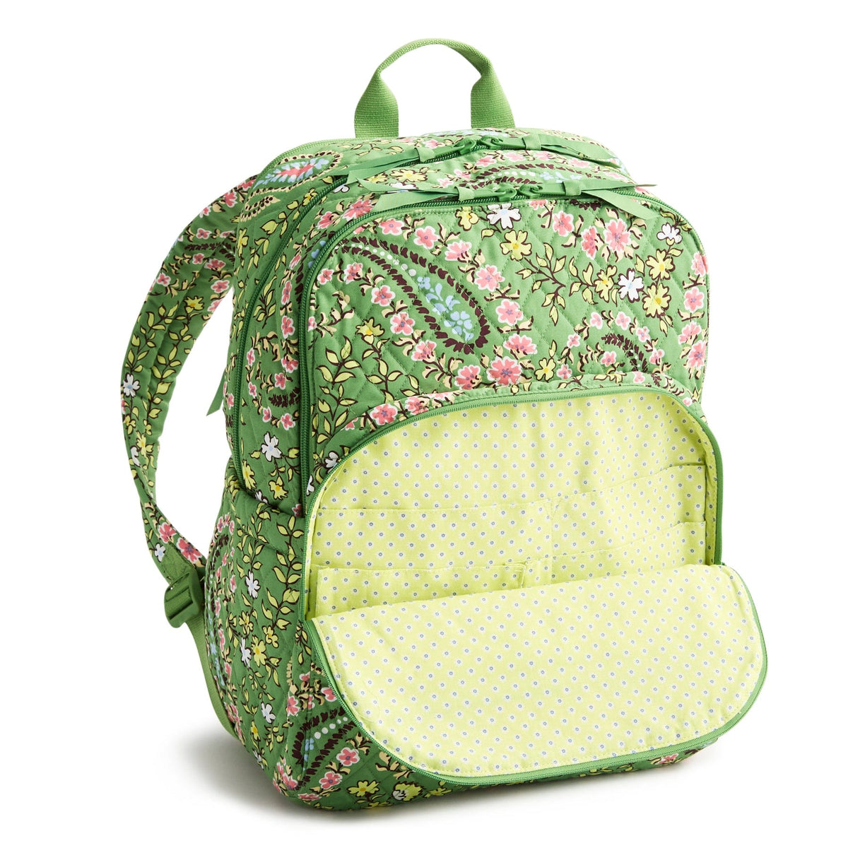 Large Bancroft Backpack