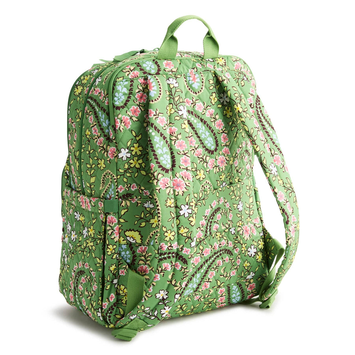 Large Bancroft Backpack