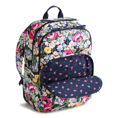 Large Bancroft Backpack