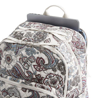 Large Bancroft Backpack