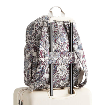 Large Bancroft Backpack
