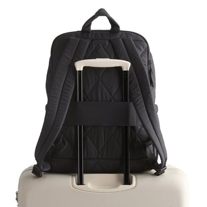 Large Bancroft Backpack