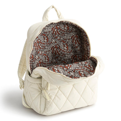 Large Bancroft Backpack