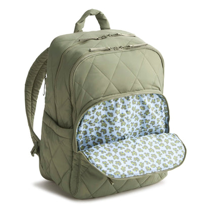 Large Bancroft Backpack