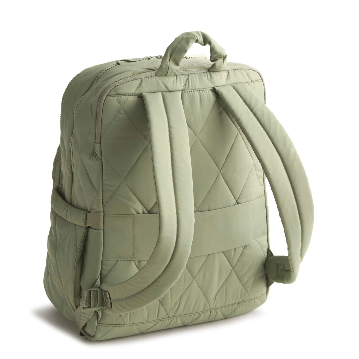 Large Bancroft Backpack